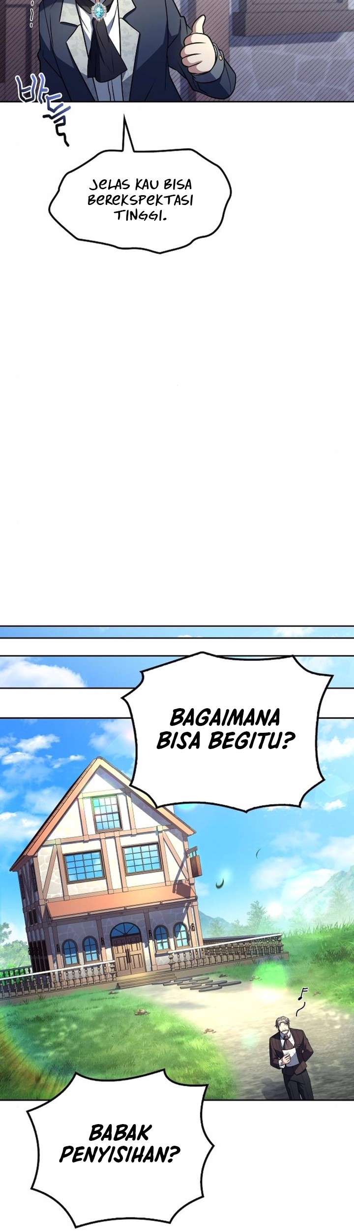 Archmage Restaurant Bab 87 halaman 19