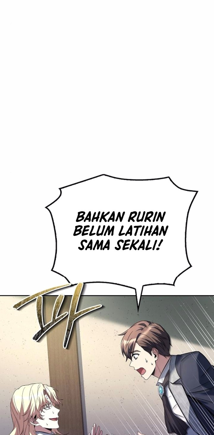 Archmage Restaurant Bab 87 halaman 20