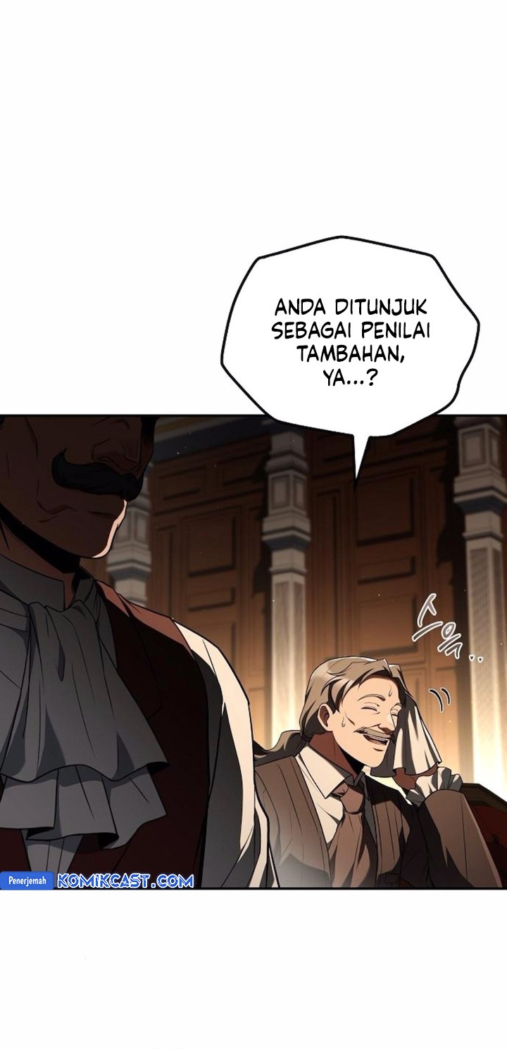 Archmage Restaurant Bab 87 halaman 40