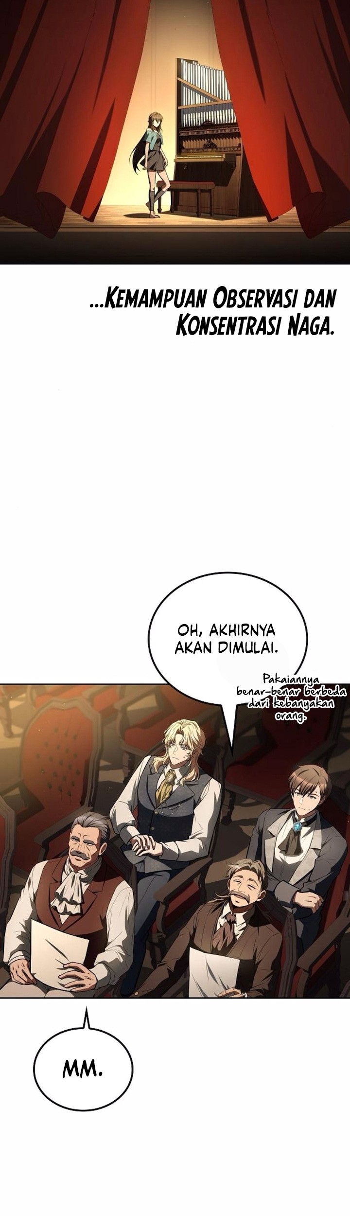 Archmage Restaurant Bab 87 halaman 49