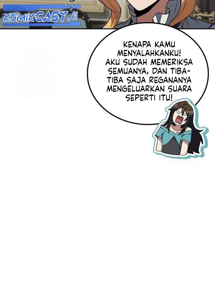 Archmage Restaurant Bab 88 halaman 4