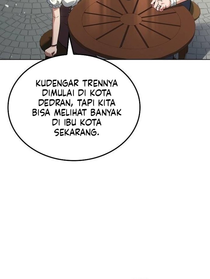 Archmage Restaurant Bab 88 halaman 30