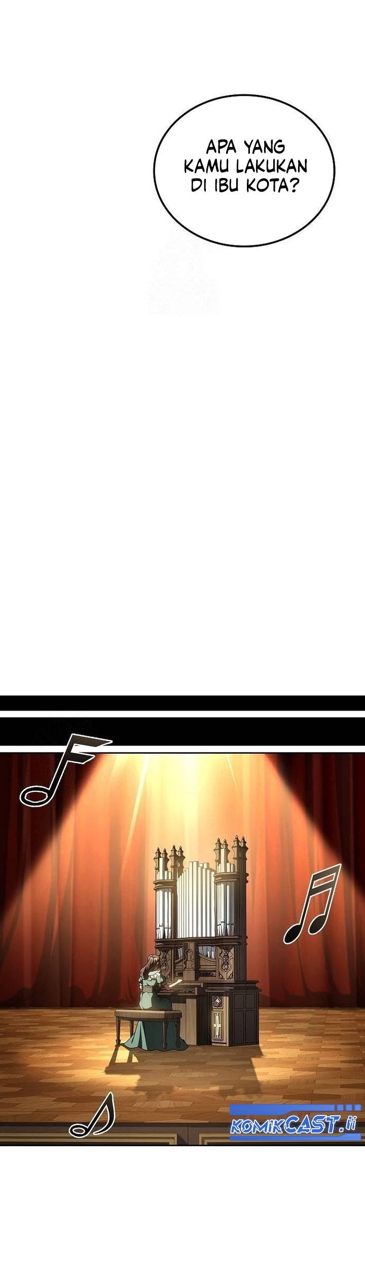 Archmage Restaurant Bab 88 halaman 35