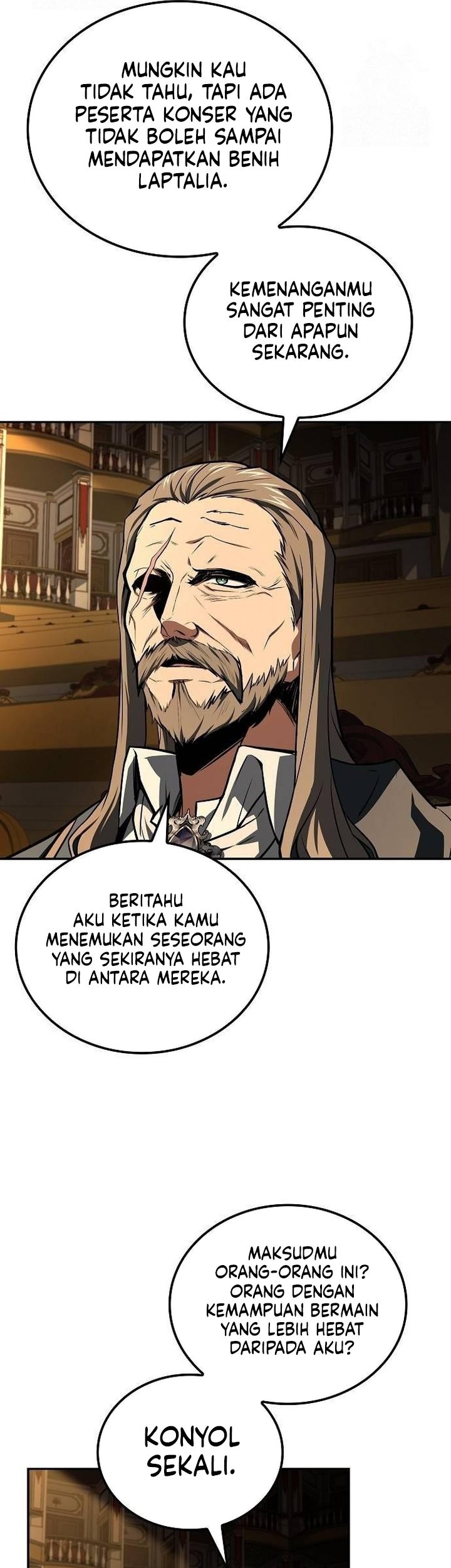 Archmage Restaurant Bab 88 halaman 38