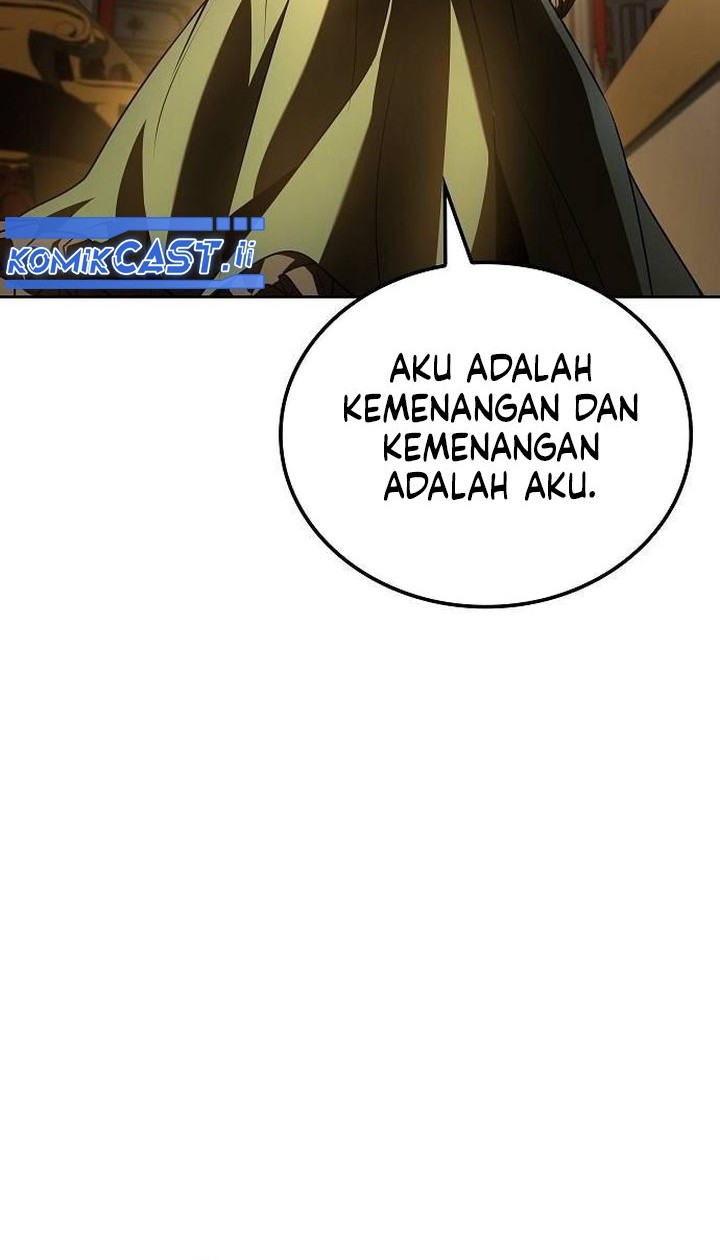 Archmage Restaurant Bab 88 halaman 41