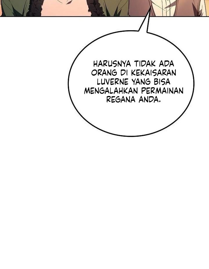 Archmage Restaurant Bab 88 halaman 43