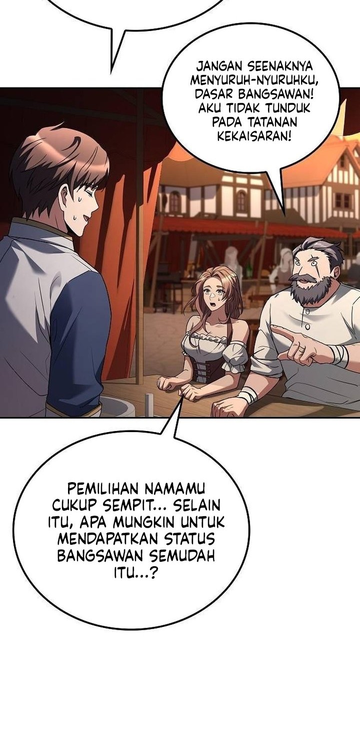 Archmage Restaurant Bab 88 halaman 64
