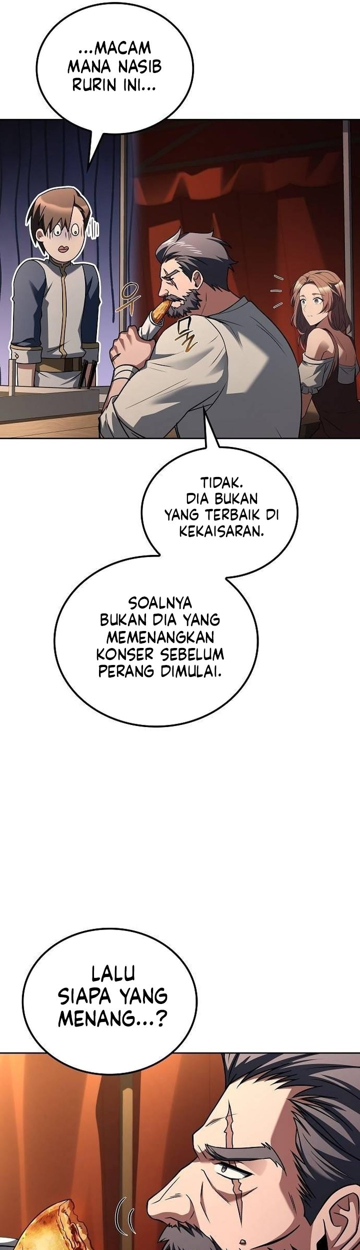 Archmage Restaurant Bab 88 halaman 70