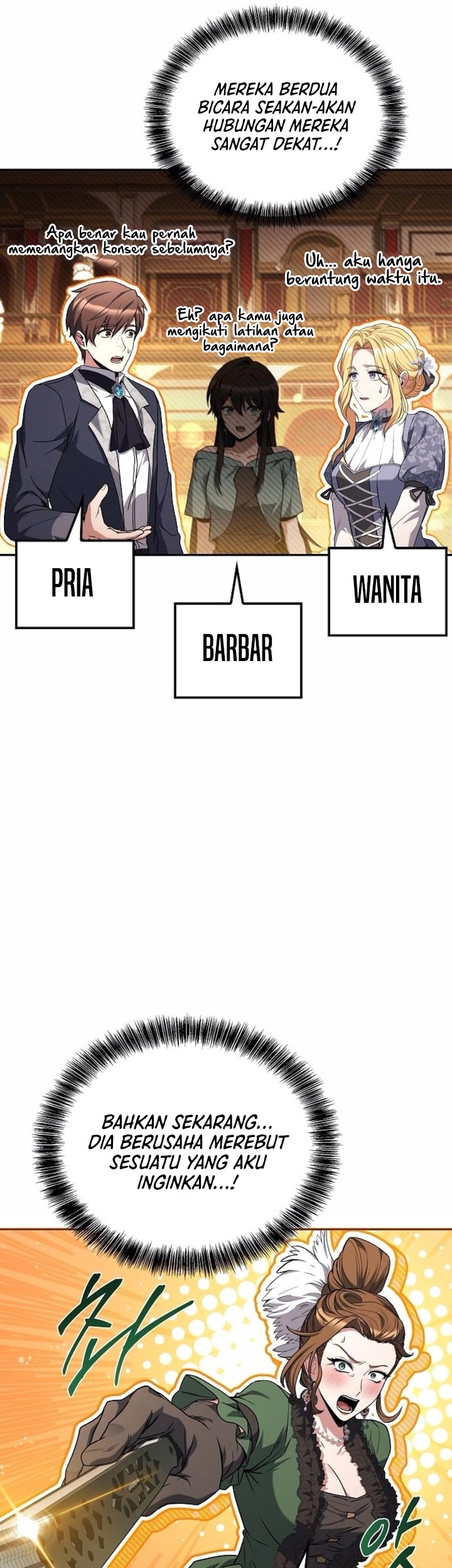 Archmage Restaurant Bab 89 halaman 9