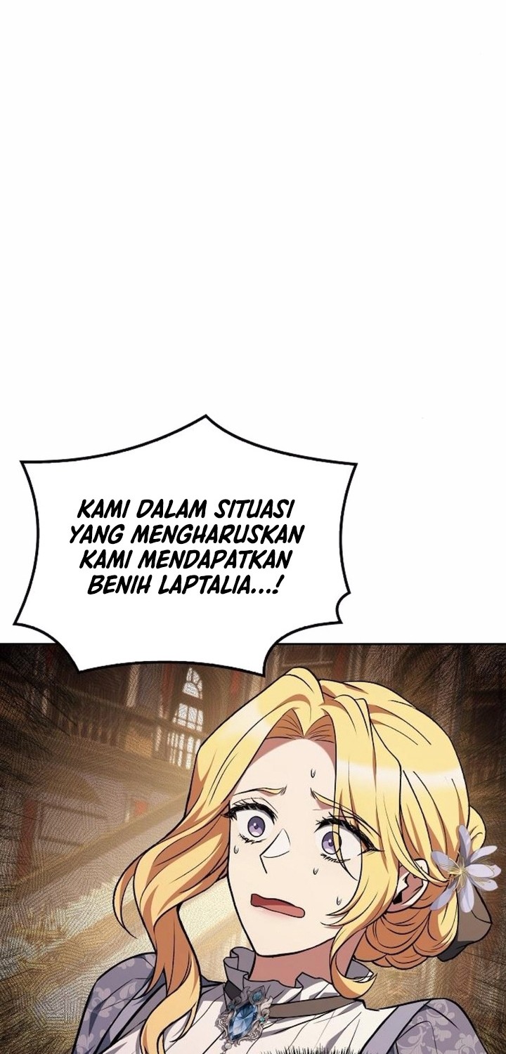 Archmage Restaurant Bab 89 halaman 22
