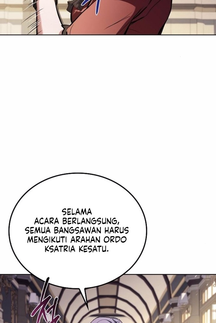 Archmage Restaurant Bab 89 halaman 50