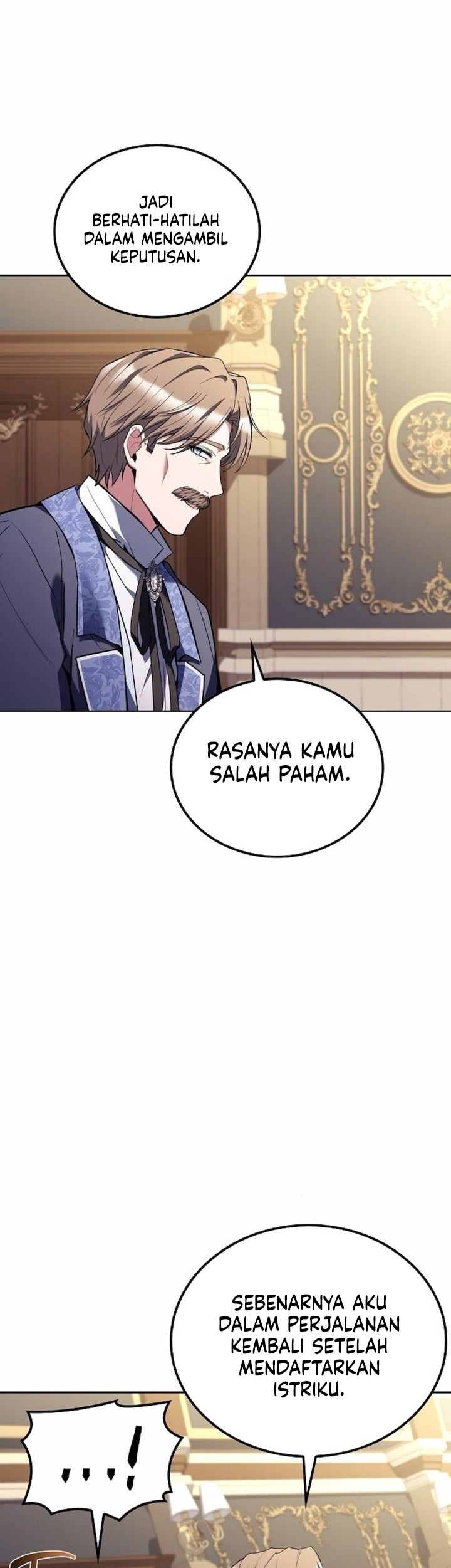 Archmage Restaurant Bab 89 halaman 55