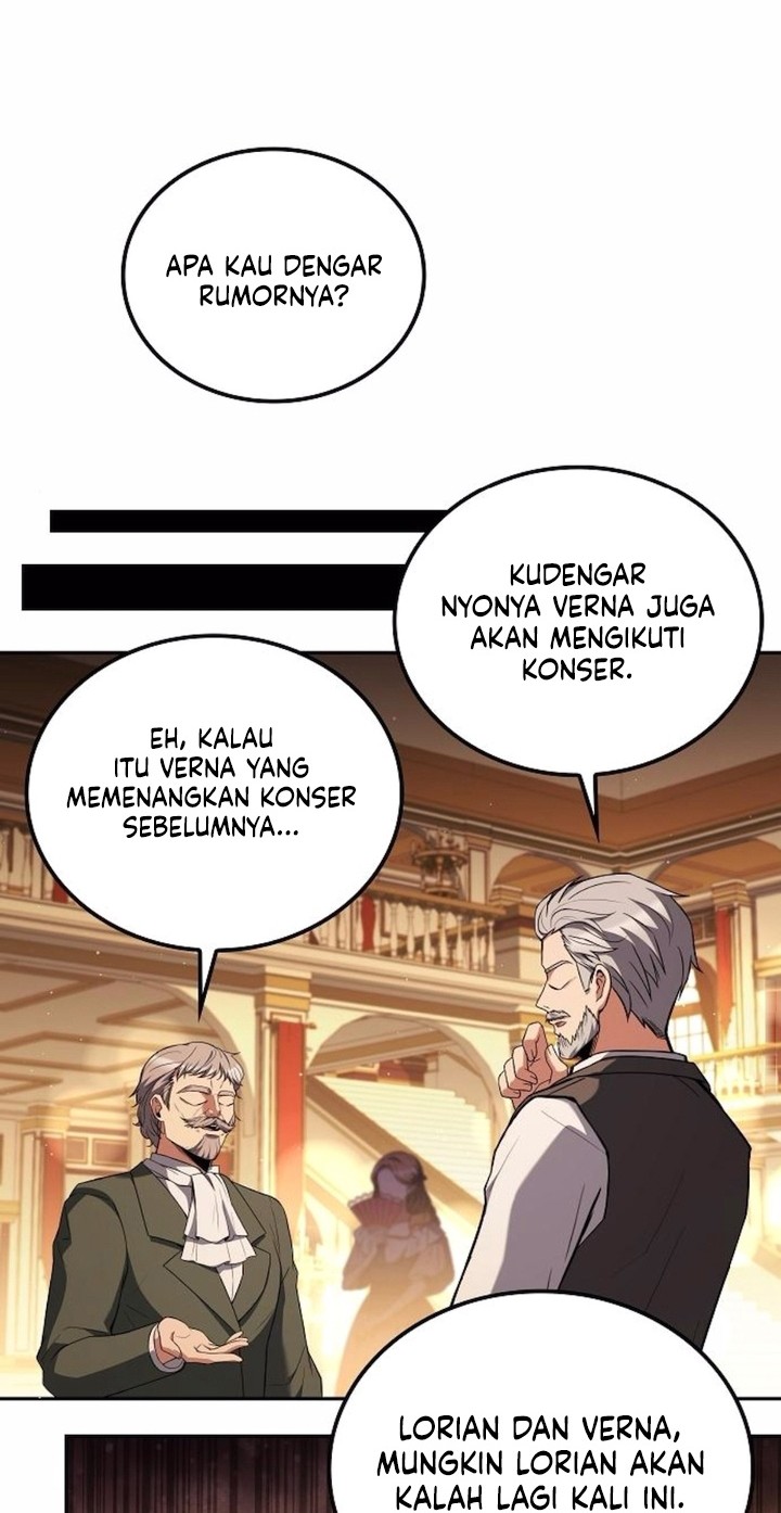 Archmage Restaurant Bab 89 halaman 58