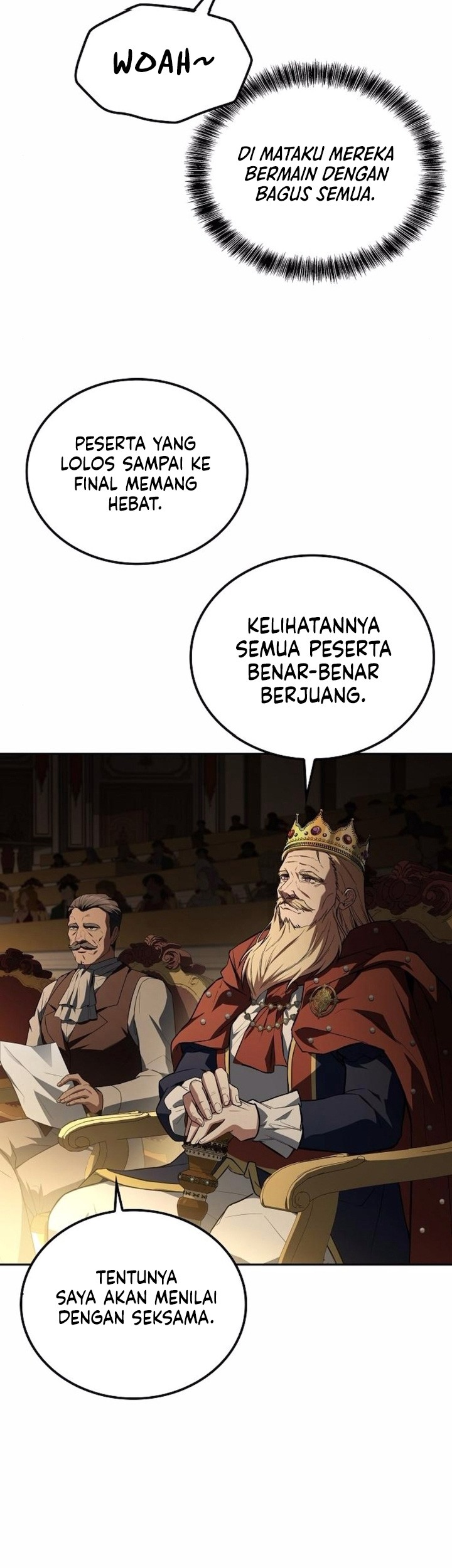 Archmage Restaurant Bab 89 halaman 67