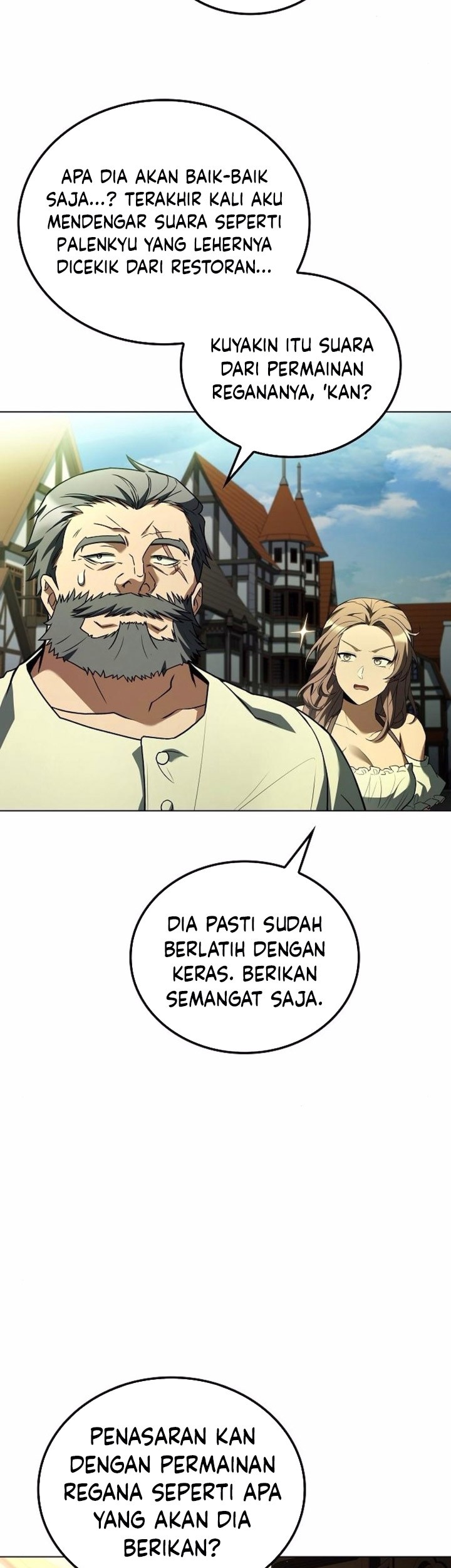 Archmage Restaurant Bab 90 halaman 4