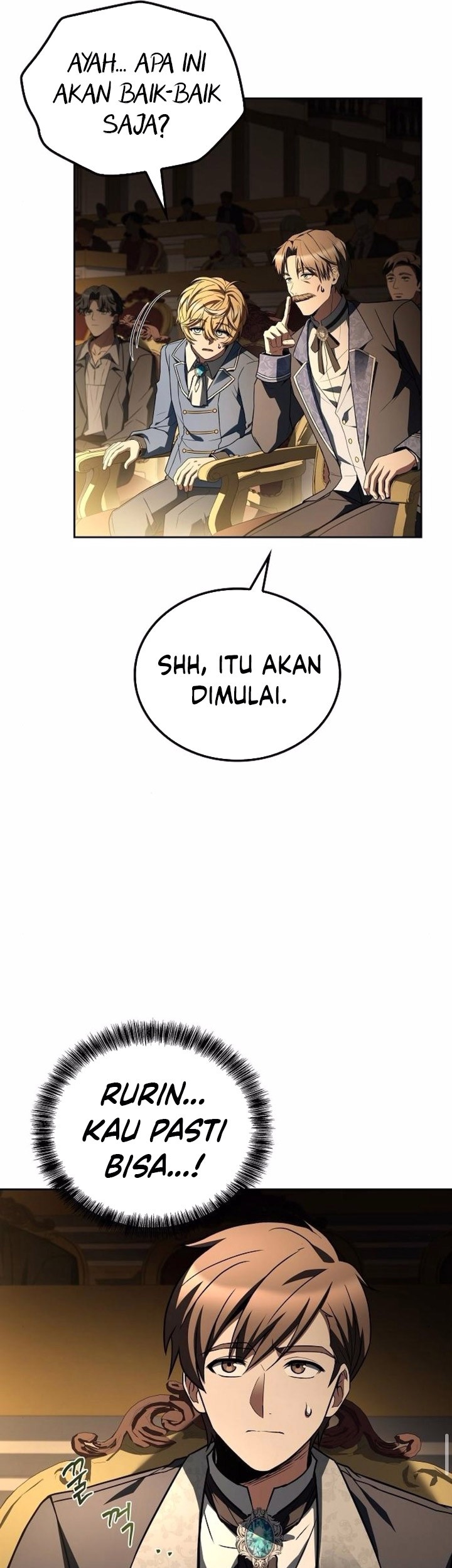 Archmage Restaurant Bab 90 halaman 14
