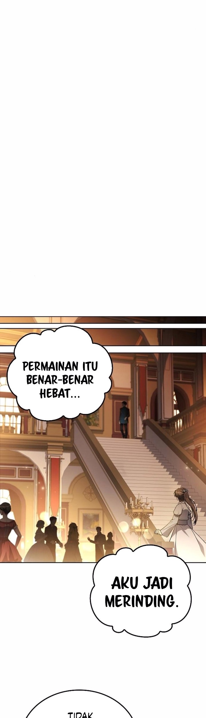 Archmage Restaurant Bab 90 halaman 38