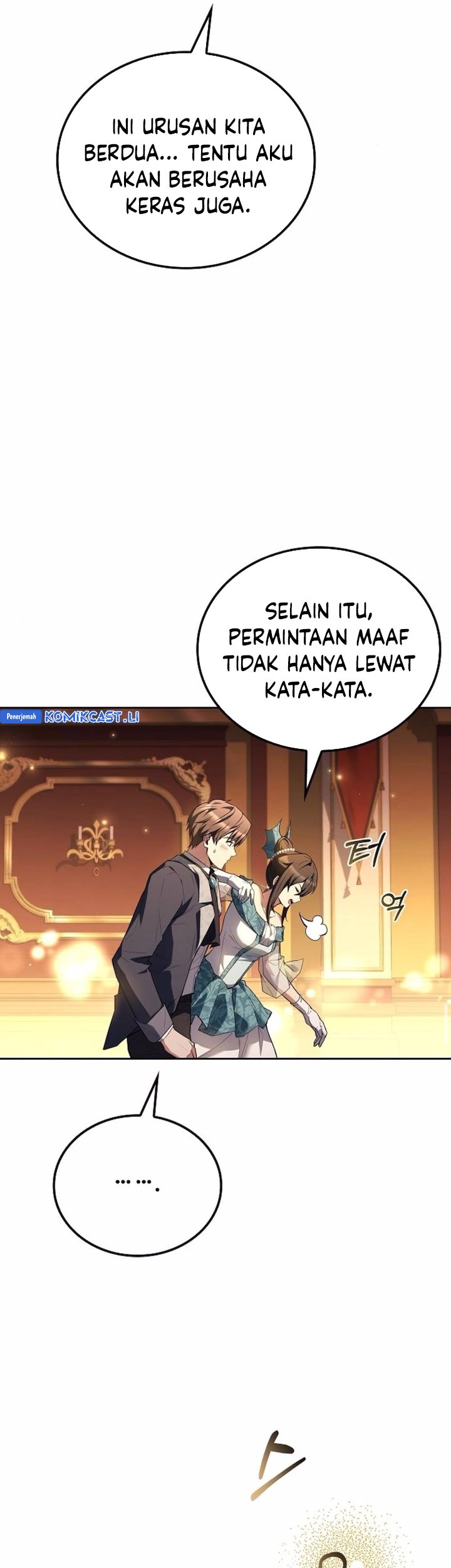 Archmage Restaurant Bab 90 halaman 50