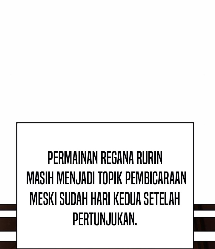 Archmage Restaurant Bab 90 halaman 55