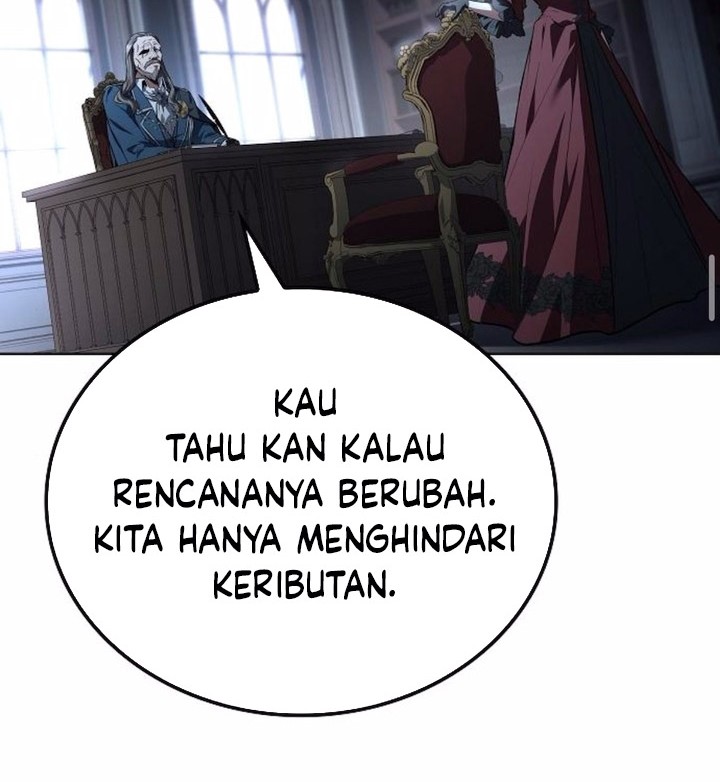 Archmage Restaurant Bab 90 halaman 69