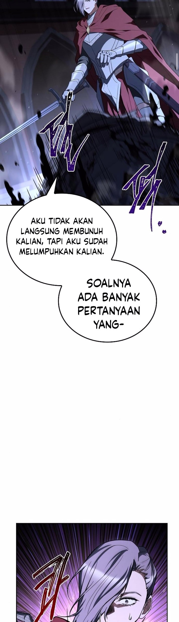 Archmage Restaurant Bab 90 halaman 84