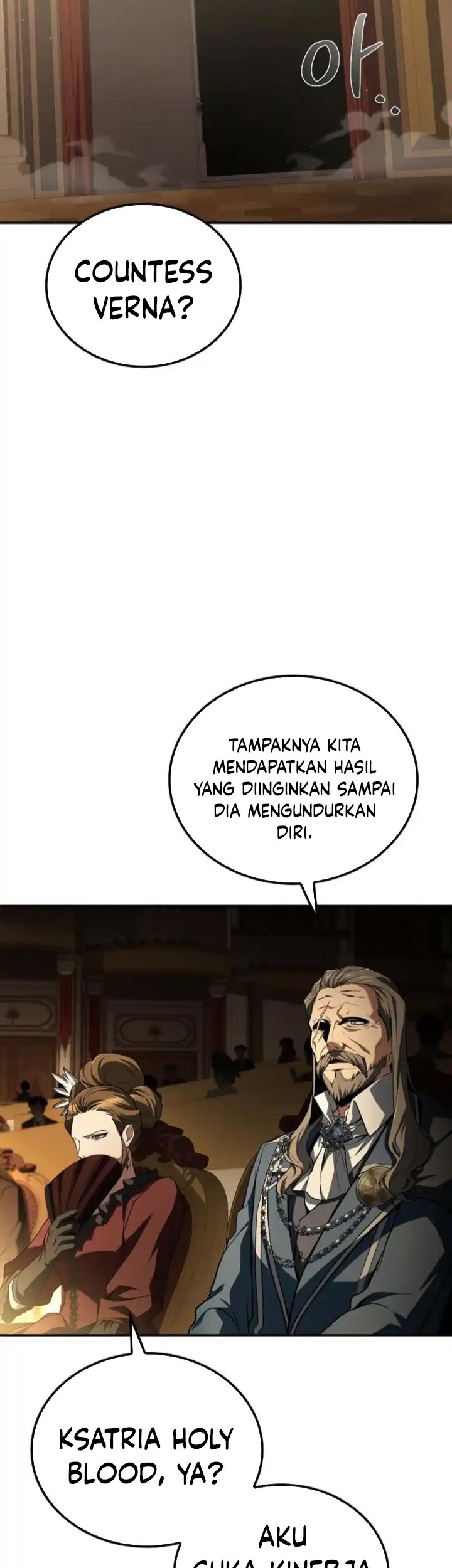 Archmage Restaurant Bab 91 halaman 8