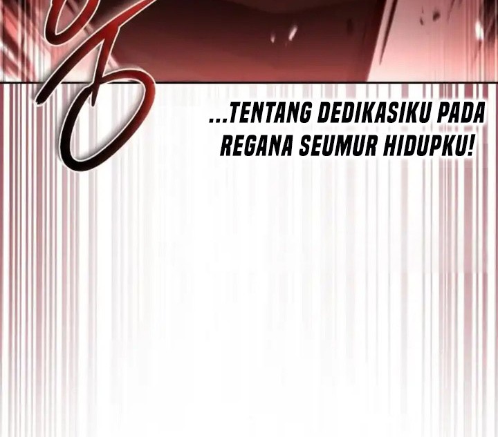Archmage Restaurant Bab 91 halaman 21