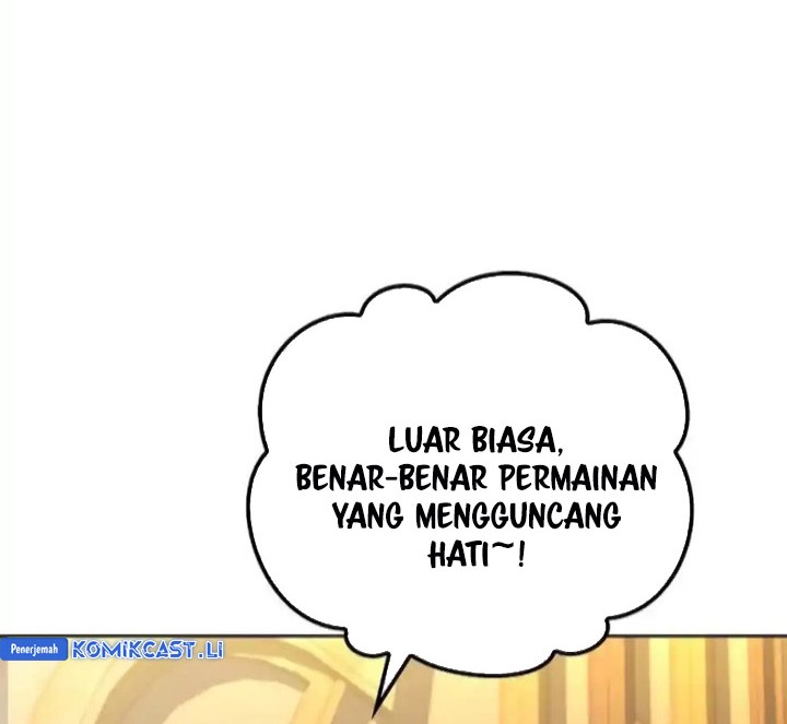 Archmage Restaurant Bab 91 halaman 31
