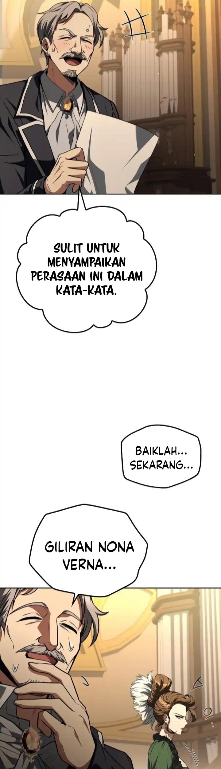 Archmage Restaurant Bab 91 halaman 32