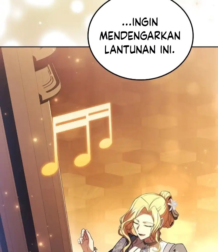 Archmage Restaurant Bab 91 halaman 63
