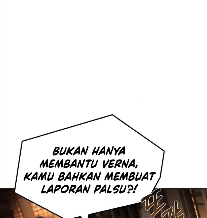 Archmage Restaurant Bab 91 halaman 77