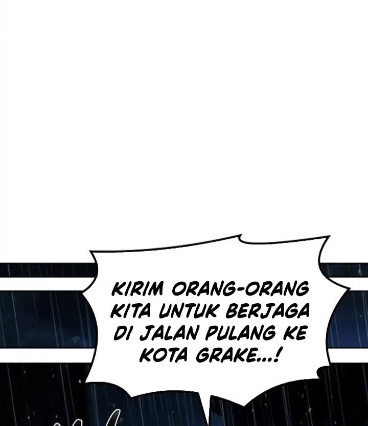 Archmage Restaurant Bab 91 halaman 87