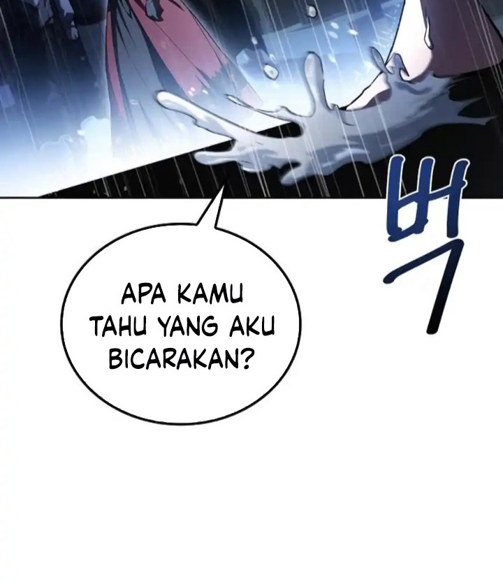 Archmage Restaurant Bab 91 halaman 91