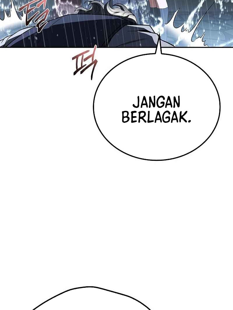 Archmage Restaurant Bab 92 halaman 18