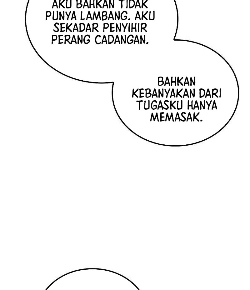 Archmage Restaurant Bab 92 halaman 68