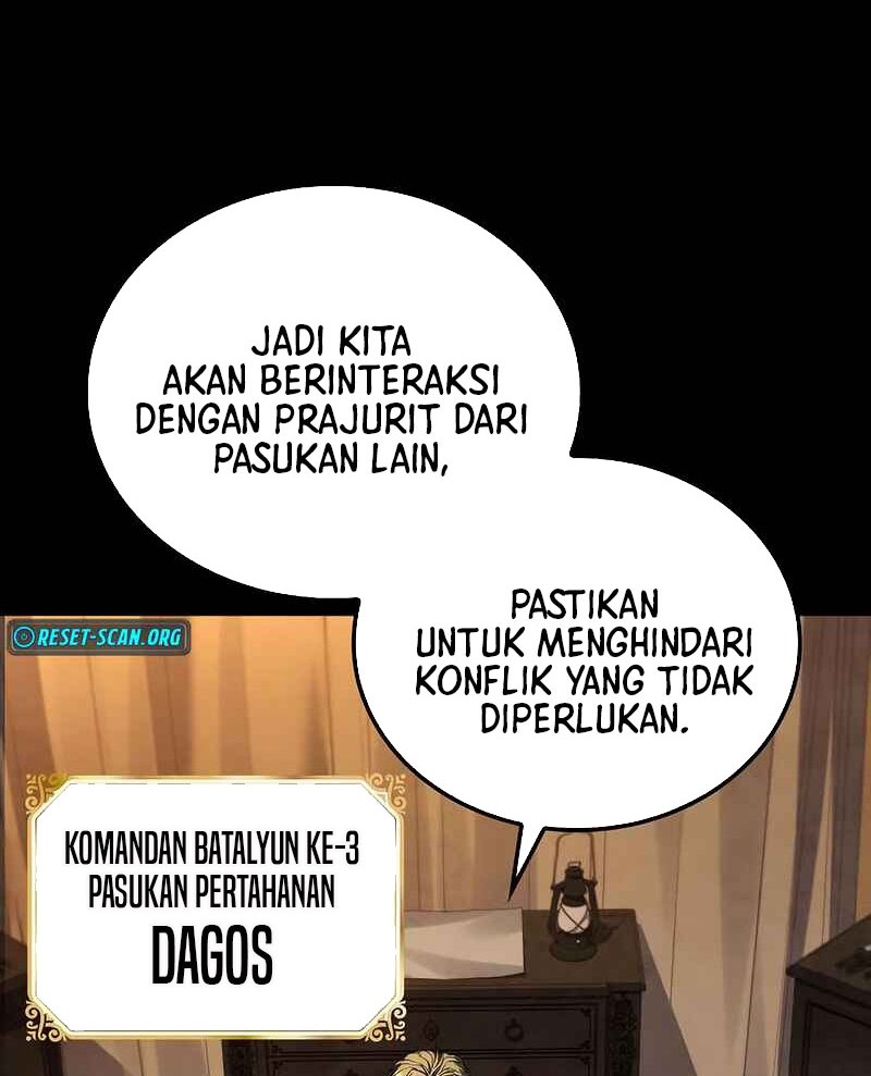 Archmage Restaurant Bab 92 halaman 72