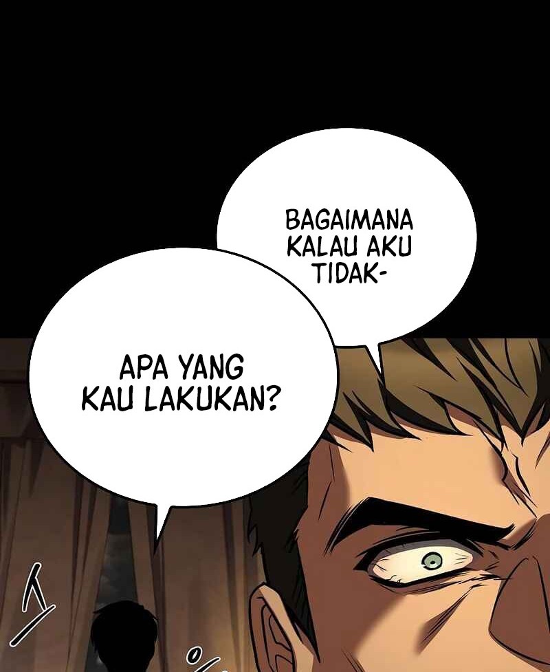 Archmage Restaurant Bab 92 halaman 88