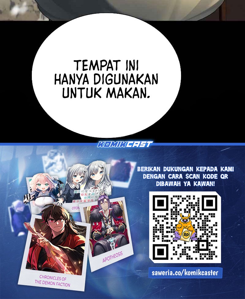Archmage Restaurant Bab 92 halaman 90