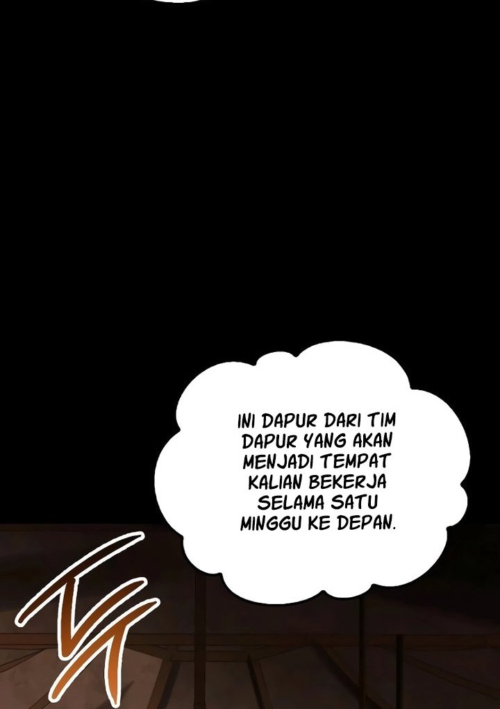 Archmage Restaurant Bab 93 halaman 20