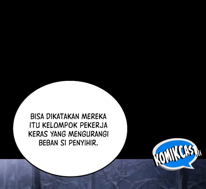Archmage Restaurant Bab 93 halaman 51