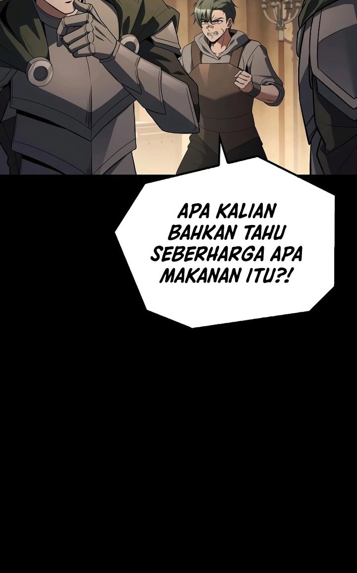 Archmage Restaurant Bab 93 halaman 75