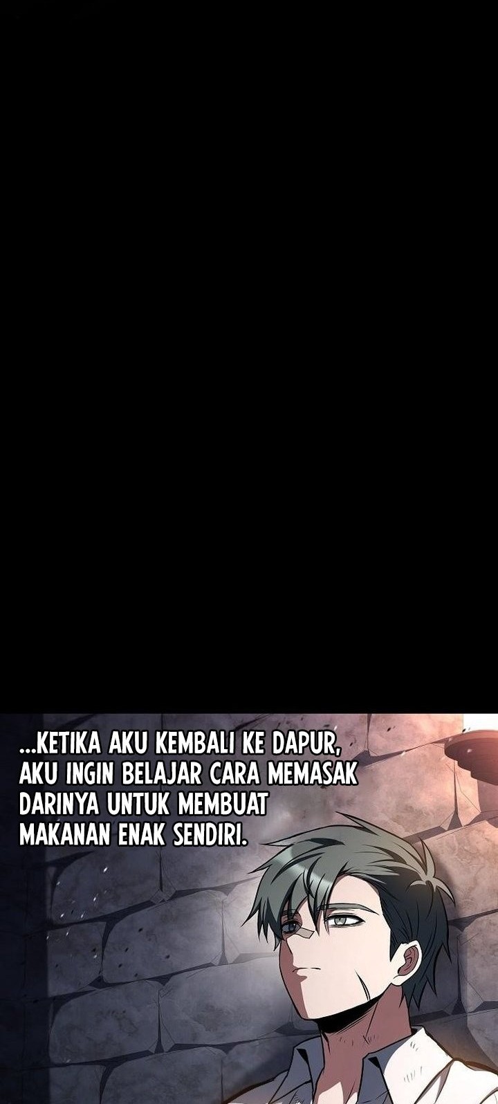 Archmage Restaurant Bab 94 halaman 18