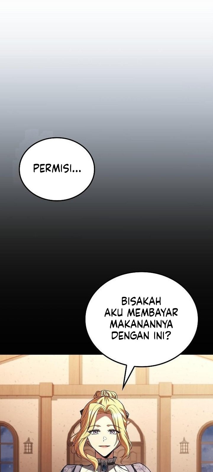 Archmage Restaurant Bab 94 halaman 58