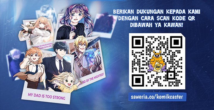 Archmage Restaurant Bab 94 halaman 75