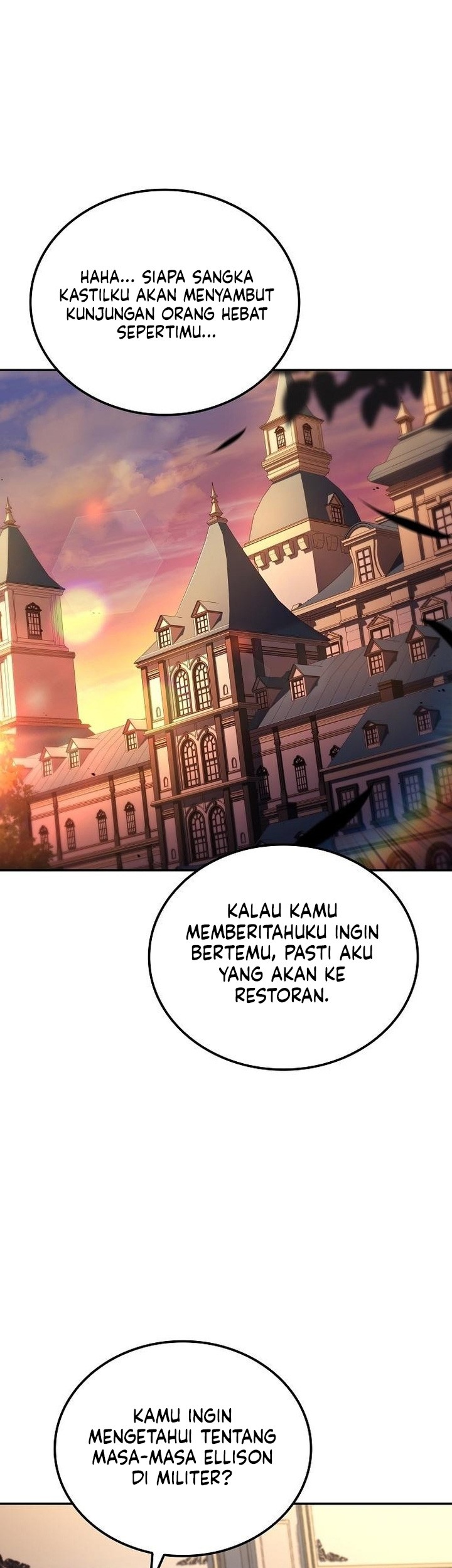 Archmage Restaurant Bab 95 halaman 23