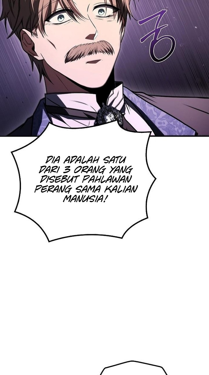 Archmage Restaurant Bab 95 halaman 26
