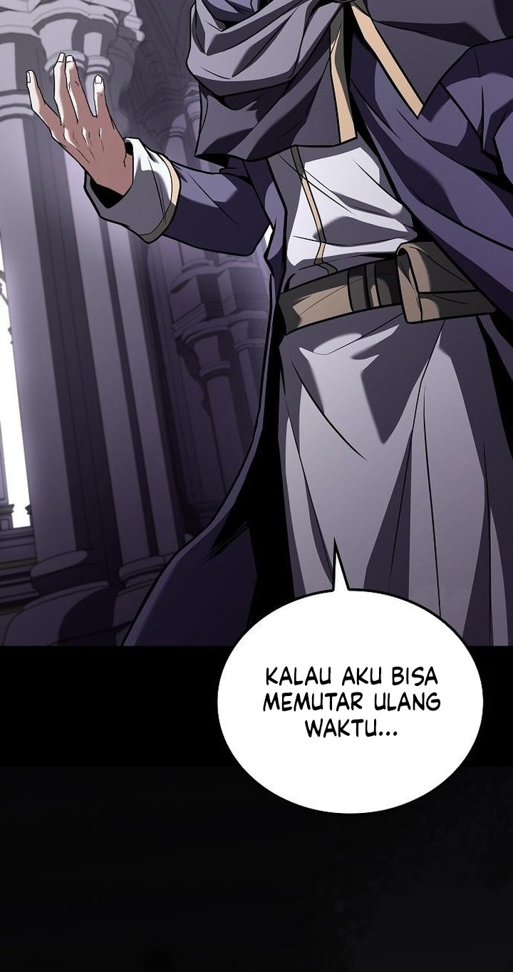 Archmage Restaurant Bab 95 halaman 42