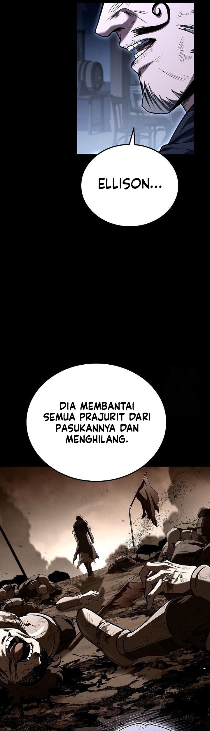 Archmage Restaurant Bab 95 halaman 65