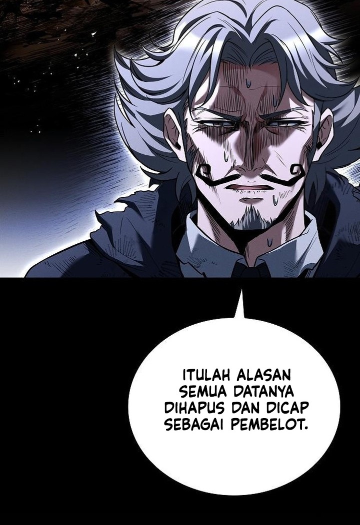 Archmage Restaurant Bab 95 halaman 66