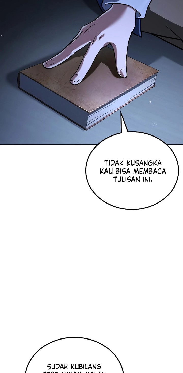 Archmage Restaurant Bab 96 halaman 20